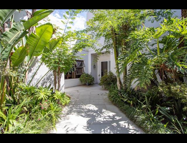 4 BEDROOM HOUSE FOR SALE IN BLUE HILLS COUNTRY ESTATE